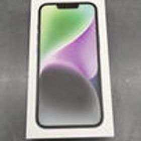 IPHONE14 MPUD3J/A APPLE