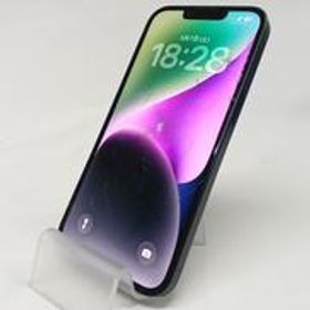 IPHONE 14 MPUD3J/A APPLE