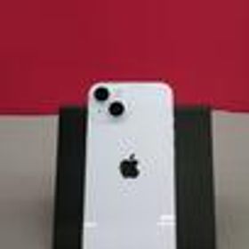 IPHONE14 MPUQ3J/A APPLE