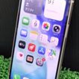 IPHONE 14 MPUQ3J/A APPLE