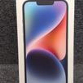 IPHONE14 MPVJ3J/A APPLE/SIMFREE