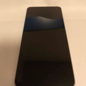 Xiaomi 14T PRO 256GB チタンブルー SIMフリー