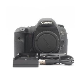 Canon デジタル一眼レフカメラ EOS 5D Mark III ボディ EOS5DMK3