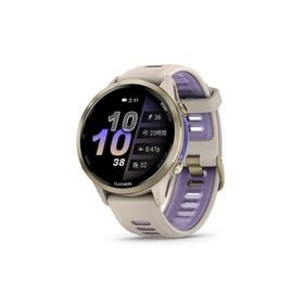 ガーミン Forerunner 970 010-02969-52 [French Grey/Indigo]