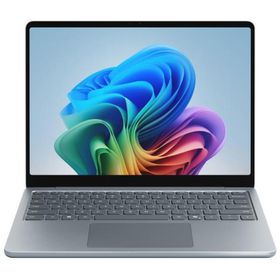 【新品】Microsoft Surface マイクロソフト Surface Laptop 13 インチ EP2-30766 オーシャングリーン