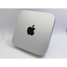 【中古】Apple Mac mini CTO（M2,2023) M2 Pro(CPU:10C/GPU:16C)/32G/1T/1GbE【大宮東口】保証期間１ヶ月【ランクA】