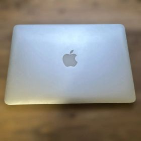 MacBookPro 13インチ Early 2015