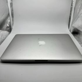 MacBook Pro （Retina,13-inch,Early 2015)