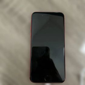 Apple iPhone SE (第2世代)