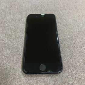 Apple iPhone SE2 第2世代 SIMフリー 本体