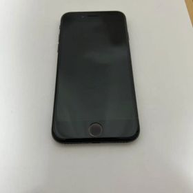 iphoneSE 本体 128g ブラック 美品