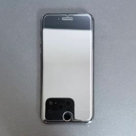 iPhone SE2 128GB ブラック SIMフリー 美品