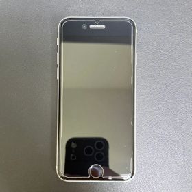 iPhone SE2 128GB ホワイト SIMフリー 美品