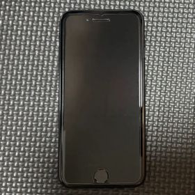 Apple iPhone SE2 64GB