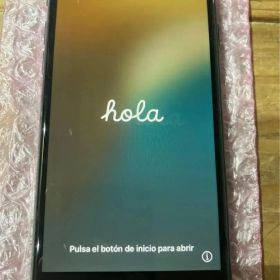 iPhone SE 第2世代128GBブラックSIMフリー 【バッテリー社外品】