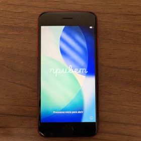 iPhone se2 本体 64GB