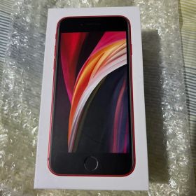 動作確認済 iPhone SE 第2世代 64GB