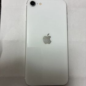 Apple iPhone SE (MHQG3J/A)