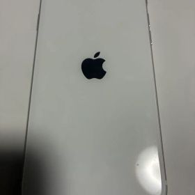 Apple iPhone SE2 64GB (MHGQ3J/A)ホワイト