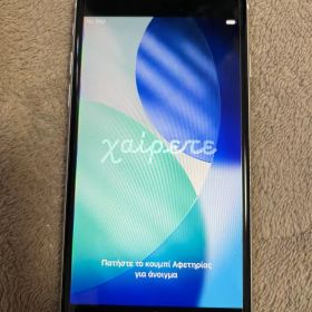 iPhoneSE2世代256gb