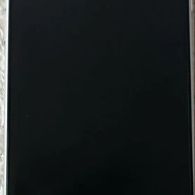 Apple iPhoneSE第二世代 64GB ホワイト SIMロック解除済み