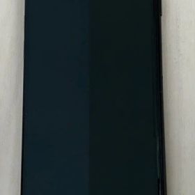 iPhone SE 第2世代 256GB ブラック SIMフリー