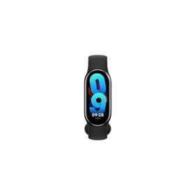 【未使用】Xiaomi Xiaomi Smart Band 8 BHR7165GL グラファイトブラック【熊本】保証期間３ヶ月