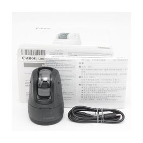 Canon コンパクトデジタルカメラ PowerShot PICK ブラック 自動撮影カメラ PSPICKBK