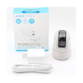 Canon コンパクトデジタルカメラ PowerShot PICK ホワイト 自動撮影カメラ PSPICKWH