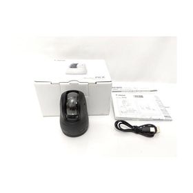 Canon コンパクトデジタルカメラ PowerShot PICK ブラック 自動撮影カメラ PSPICKBK