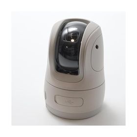 Canon コンパクトデジタルカメラ PowerShot PICK ホワイト 自動撮影カメラ PSPICKWH