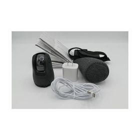 Canon コンパクトデジタルカメラ PowerShot PICK ブラック 自動撮影カメラ PSPICKBK