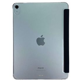 Apple アップル 11インチ iPad Air（M2）Wi-Fiモデル MUWD3J/A 128GB 第6世代 やや傷や汚れあり