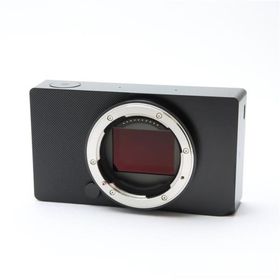 《良品》SIGMA BF