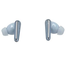 ANKER アンカー/ワイヤレスイヤホン/Soundcore Liberty 4 Pro/A3954N31/AE9L870F15200038/ABランク/85【中古】