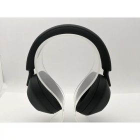 【中古】SONY WH-1000XM5 (B) [ブラック]【アリオ倉敷】保証期間1ヶ月【ランクB】