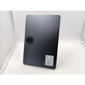 【中古】TCLジャパンエレクトロニクス 国内版 【Wi-Fi】 TCL NXTPAPER 11 Plus 8GB 256GB 9469X2 [グレー]【千葉】保証期間１ヶ月【ランクA】