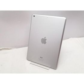 【中古】Apple 【Wi-Fi】 iPad Air（2013） 32GB シルバー MD789J/A【仙台駅東口】保証期間１ヶ月【ランクB】
