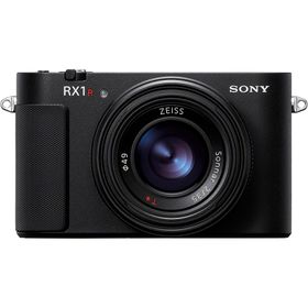 サイバーショット DSC-RX1RM3 SONY デジタルカメラ