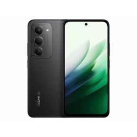 Xiaomi REDMI 15 5G 128GB Softbank版 SIMフリー[ラッピング可]