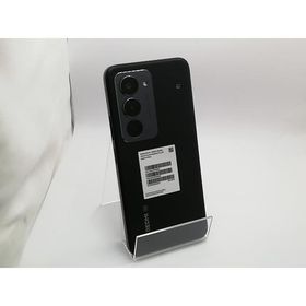 【中古】Xiaomi SoftBank 【SIMフリー】 REDMI 15 5G ミッドナイトブラック 4GB 128GB【秋葉3号】保証期間１ヶ月【ランクA】