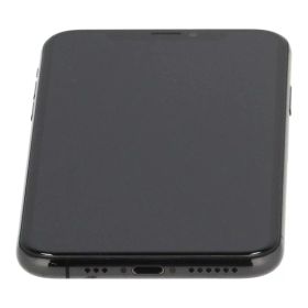 Apple アップル/iPhoneXS 64GB/MTAW2J/A/C39XV1NKKPGC/Bランク/78【中古】