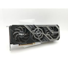 【中古】Palit GeForce RTX 3070 GamingPro V1 8GB（NE63070019P2-1041A）RTX3070(LHR)/8GB(GDDR6)【熊本】保証期間１週間