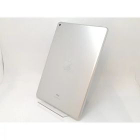 【中古】Apple 【Wi-Fi】 iPad（第8世代/2020） 128GB シルバー MYLE2J/A【津田沼】保証期間1ヶ月【ランクC】