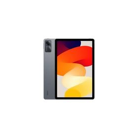 【未使用】Xiaomi 国内版 【Wi-Fi】 Redmi Pad SE グラファイトグレー 【Snapdragon 680/4GB/128GB】【DS秋葉】保証期間３ヶ月