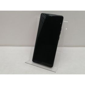 【中古】MOTOROLA SoftBank 【SIMフリー】 motorola edge 50s pro ブラックビューティー 8GB 256GB A402MO【仙台イービーンズ】保証期間１ヶ月【ランクA】