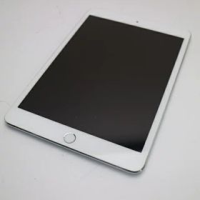 【中古】 美品 docomo iPad mini 3 Cellular セルラー 16GB シルバー 安心保証 即日発送 Tab Apple 本体 あす楽 土日祝発送OK