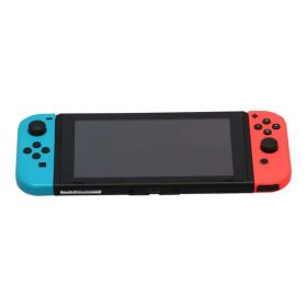 NINTENDO 任天堂 ニンテンドー/Switch 本体/HAC-001(-01)/XKJ40022611334/Bランク/78【中古】