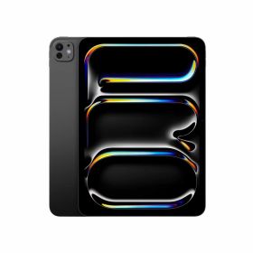 【新品 外箱痛みあり】Apple アップル iPad Pro M5 11インチ Wi-Fi 1TB 2025年秋モデル MDWP4J/A スペースブラック