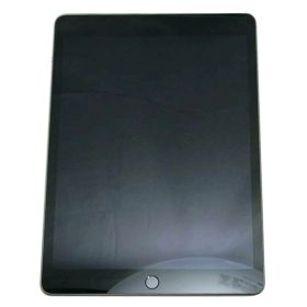中古 iPad9 Wi-Fi 64GBApple アップルMK2K3J/A T6TFKH94P5コンディションランク【A】（商品 No.51-0）
